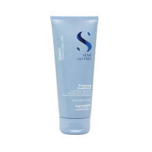 Balsam Densificator Păr Subțire si Matur Alfaparf Semi Di Lino Density Thickening Conditioner