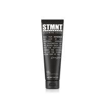 Gel de Păr cu Fixare Puternică, STMNT Grooming Goods 150 ml