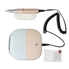 Freza unghii 30W Y16 Oranjollie