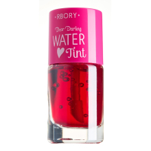 Lip oil tint pink Y33 Rbory