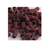 Discuri Abrazive Pentru Pilă Electrică Cu Granulație 240 Thuya 10 Buc