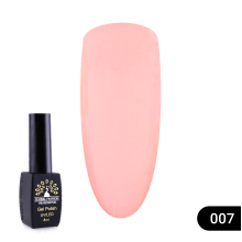 Oja Semipermanenta London 8 ml, 07, TPO Free