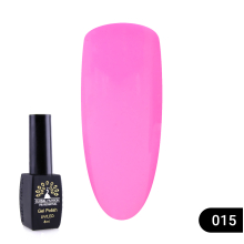 Oja Semipermanenta London 8 ml, 15, TPO Free