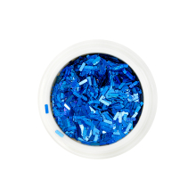 Set 6 paiete decorative pentru unghii, bete