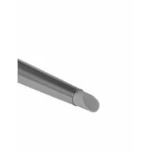 Pensula cu varf din silicon - 2