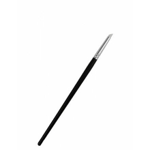 Pensula cu varf din silicon - 3