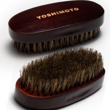 Set barber YOSHIMOTO ”Groomed”