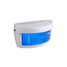 Sterilizator UV manichiura pentru Salon Mic