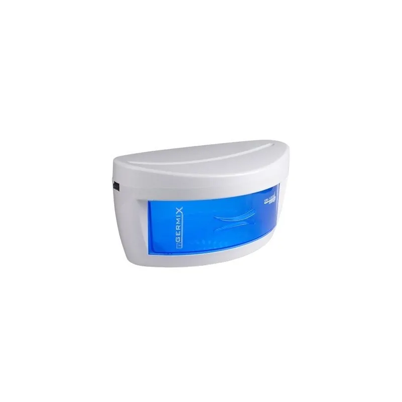 Sterilizator UV manichiura pentru Salon Mic - 1