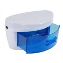 Sterilizator UV manichiura pentru Salon Mic - 3