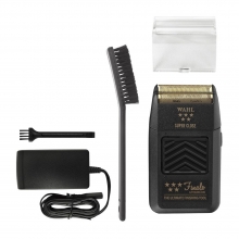 Shaver Wahl Finale 5 Star Profesional