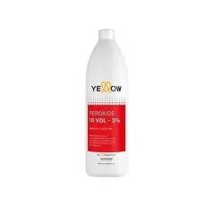 Oxidant Yellow 1,5% 5 vol 1000ml