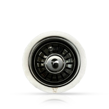 Sifon Scurgere Unitate de Spalare/Scafa - MENOSER - Coafor Barbershop - 612A