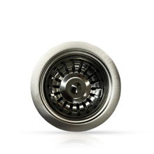 Sifon Scurgere Unitate de Spalare/Scafa - MENOSER - Coafor Barbershop - 612B