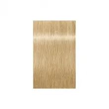Vopsea pentru Parul Blond si Decolorat Schwarzkopf Professional, BlondMe Blonde Superlift Clear, 60 ml