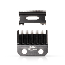 Cutit MRD pentru masinile de tuns - Lama mobila  - Fade 2.0 Thin