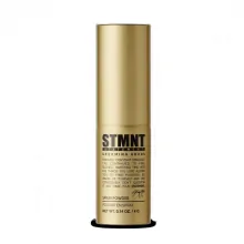 Spray Pudra de Styling 4g STMNT Staygold‘s Collection - 1