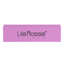 Buffer Lila Rossa Pink Set 10