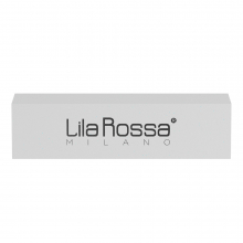 Buffere Lila Rossa Alb Set 10