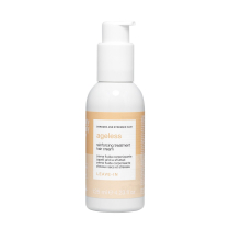 Tratament Organic Tip Cremă Fără Clătire Pentru Regenerarea Părului Fragil, Uscat Și Degradat Nook Beauty Family Ageles