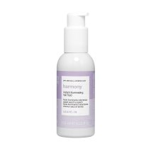 Tratament Organic Fără Clătire Pentru Strălucirea Și Hidratarea Părului Tern, Uscat Și Lipsit De Strălucire  Nook Bea