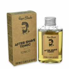After shave tonic Renee Blanche - 100 ml - 1
