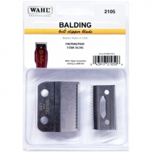 WAHL - Cutit masina de tuns Balding