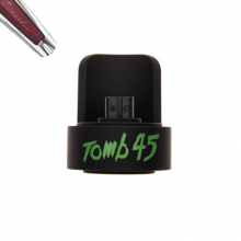 TOMB 45 - Adaptor pentru incarcare wireless - Wahl Detailer - 1
