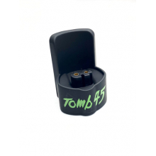 TOMB 45 - Adaptor pentru incarcare wireless - Wahl Detailer - 1