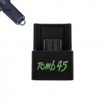 TOMB 45 - Adaptor pentru incarcare wireless - Wahl Senior