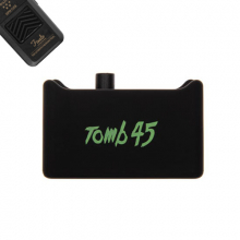 TOMB 45 - Adaptor pentru incarcare wireless - Wahl Shaver Finale - 1