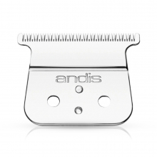 ANDIS - Cutit GTX pentru masina contur Slim Line Pro D8 - 1