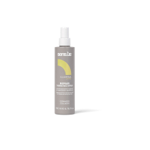 Spray Pentru Regenerare Și Protecție Termică A Părului Tratat Chimic Sensus Illumyna Repair Thermo Milk Spray 200ml