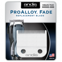 ANDIS - Cutit Fade - Pro Alloy / Envy - 1