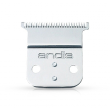 ANDIS - Cutit masina contur Slim Line Pro D8 - 1