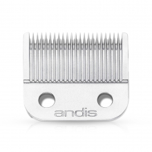 ANDIS - Cutit taper - Pro Alloy - 1