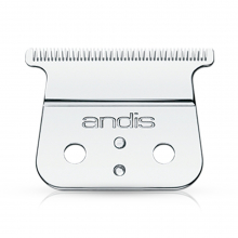 ANDIS - Cutit T-outliner cu fir -GTX - 1