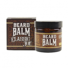 HEY JOE - Balsam pentru barba  - No.1 - Classic - 60 ml - 1