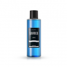 MARMARA BARBER 02  - After shave colonie  - 250ml - 1