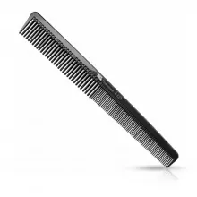 NISH MAN - Pieptene frizerie/coafor - T122 - 1