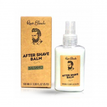 After shave balsam Renee Blanche 100 ml - 1