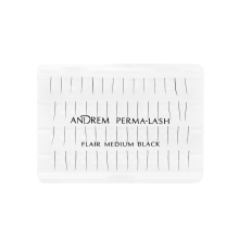 Gene False Fir cu Fir, Andrem, 12 mm