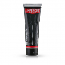 UPPERCUT - Balsam de barba - 100 ml