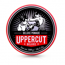 UPPERCUT - Ceara de par - Deluxe  - 300 ml - 1