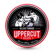 UPPERCUT - Ceara de par - Deluxe  - 300 ml - 1