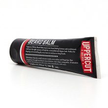 UPPERCUT - Balsam de barba - 100 ml - 1