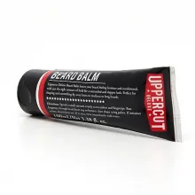 UPPERCUT - Balsam de barba - 100 ml - 2