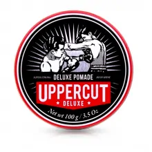 UPPERCUT - Ceara de par - Deluxe - 100 ml - 1