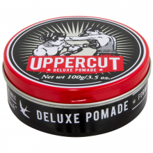 UPPERCUT - Ceara de par - Deluxe - 100 ml - 4