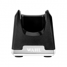WAHL - Stand incarcare masini de tuns - 1